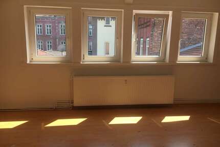 Wohnung zum Mieten in Northeim 450,00 € 65 m²