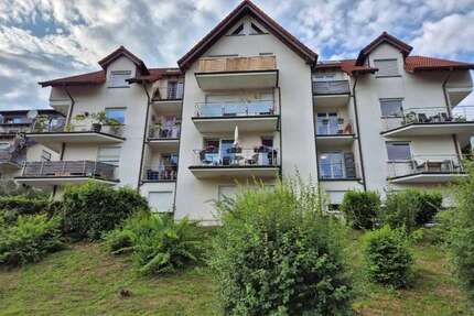 Wohnung zum Kaufen in Engelskirchen 195.000,00 € 75 m²