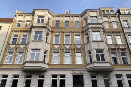 Wohnung zum Kaufen in Leipzig 570.000,00 € 163.5 m²