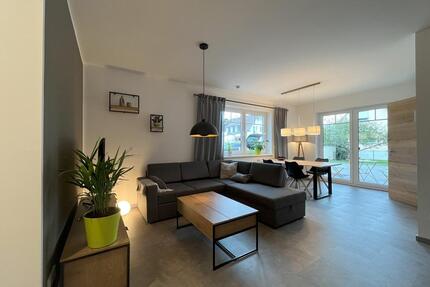 Ferienwohnung - 100,00&nbsp;EUR Kaltmiete, in Nentershausen (PLZ: 56412)