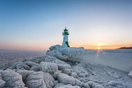 Kurzurlaub an der Ostsee - 50,00&nbsp;EUR Kaltmiete, in Rostock (PLZ: 18055)
