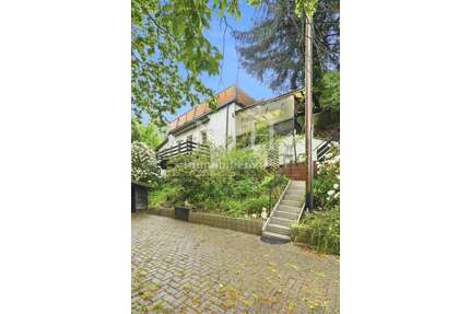 Wohnung zum Kaufen in Wuppertal 99.000,00 € 57 m²
