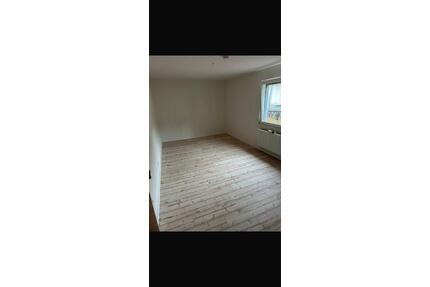 Schöne 3-Zimmer-Wohnung in Zell-Atzenbach zu vermieten - Zell im Wiesental