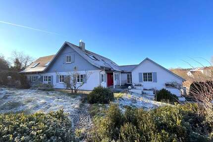 Haus zum Kaufen in Abenberg 879.000,00 € 340.68 m²