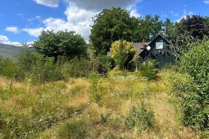 Grundstück zu verkaufen in Buchholz 425.000,00 € 504 m²