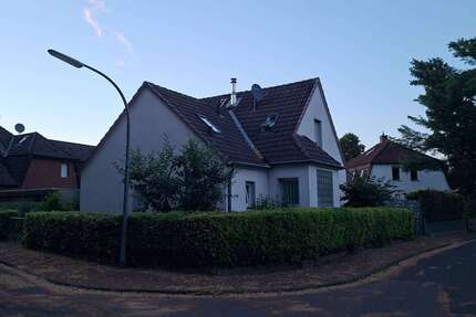 Haus zum Kaufen in Dorsten 399.000,00 € 120 m²