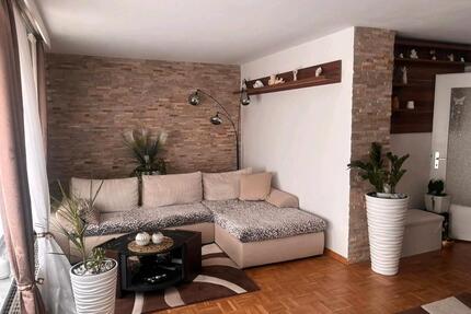 2,5 Zimmerwohnung - 850,00&nbsp;EUR Kaltmiete, ca.&nbsp; 62,00&nbsp;m&sup2; in Nürtingen (PLZ: 72622)