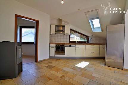 Wohnung zum Kaufen in Keltern 244.900,00 € 69 m²