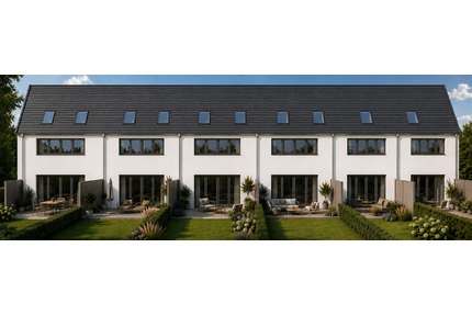 Haus zum Kaufen in Schönwolkau 393.800,00 € 143 m²
