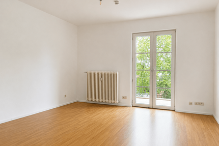 Wohnung zum Mieten in München 1.521,28 € 65.46 m²