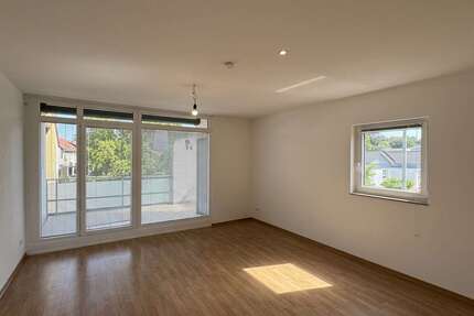 Wohnung zum Kaufen in Bornheim 210.000,00 € 49 m²
