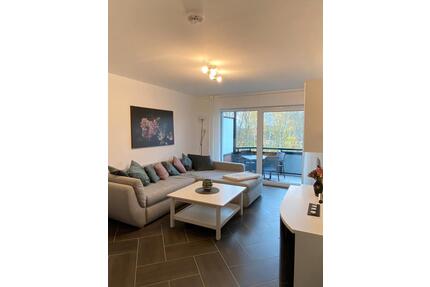 Gästewohnungen - 95,00&nbsp;EUR Kaltmiete, in Oschersleben (Bode) (PLZ: 39387)