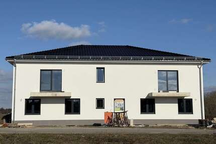 Wohnung zum Kaufen in Velpke 229.000,00 € 99 m²