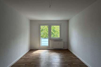 Wohnung zum Mieten in Berlin 569,00 € 40.29 m²