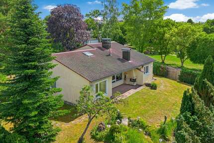 Haus zum Kaufen in Waldenbuch 729.900,00 € 162 m²