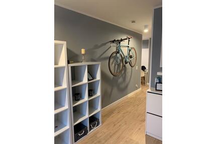 Wohnung in Bobenheim Roxheim zu vermieten - Bobenheim-Roxheim