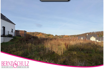 Grundstück zu verkaufen in Alfter 142.680,00 € 246 m²