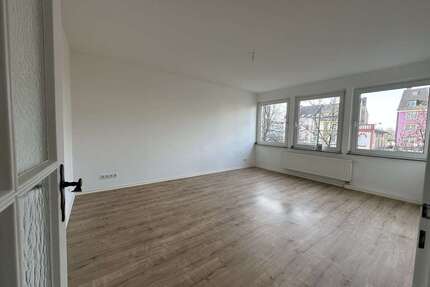 Wohnung zum Mieten in Düsseldorf 800,00 € 57 m²