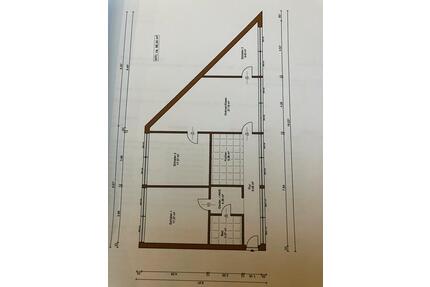 Eigentumswohnung - 174.000,00&nbsp;EUR Kaufpreis, ca.&nbsp; 98,00&nbsp;m&sup2; in Fulda (PLZ: 36037)