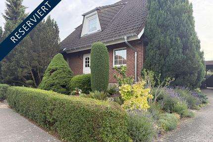 Ihr neues Heim für die Familie - 329.000,00&nbsp;EUR Kaufpreis, ca.&nbsp; 142,00&nbsp;m&sup2;&nbsp;Wohnfl&auml;che in Neverin (PLZ: 17039)