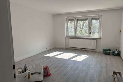 Wohnung zum Mieten in Ludwigshafen 1.800,00 € 96 m²