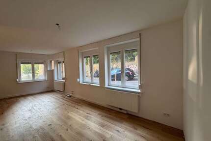 Wohnung zum Mieten in Stuttgart 1.125,00 € 63.72 m²