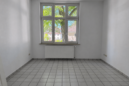 Wohnung zum Mieten in Dortmund 510,00 € 56 m²