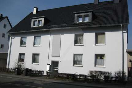 Wohnung zum Mieten in Lüdenscheid 510,00 € 70 m²