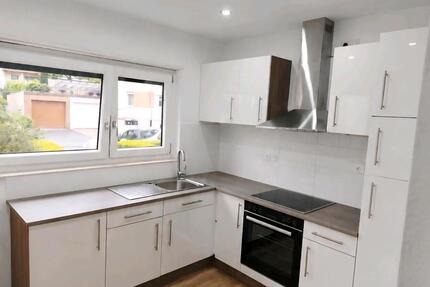 Ca. 40qm 1 Zimmer 750 Euro - 750,00&nbsp;EUR Kaltmiete, ca.&nbsp; 40,00&nbsp;m&sup2; in Gundelsheim (PLZ: 74831)