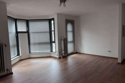 Wohnung zum Mieten in Aachen 415,00 € 35 m²