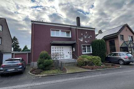 Haus zum Kaufen in Hamm 379.000,00 € 139 m²