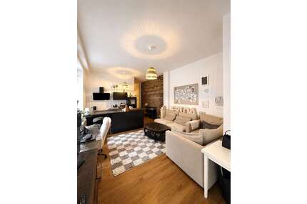 Wohnung zum Mieten in Köln 1.370,00 € 72.12 m²