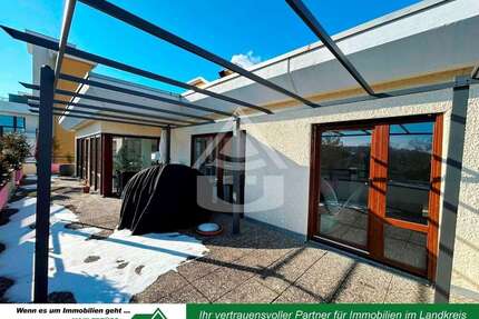 Wohnung zum Kaufen in Marktredwitz 279.000,00 € 157 m²