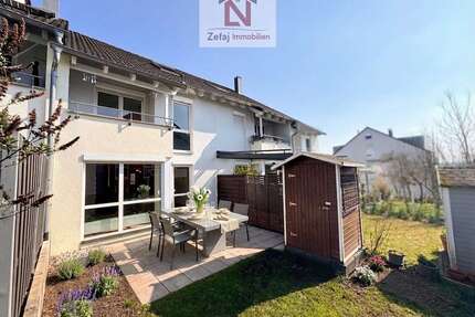 Haus zum Kaufen in Böblingen 579.000,00 € 122.38 m²