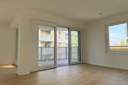 Wohnung zum Mieten in Berlin 1.395,00 € 65 m²