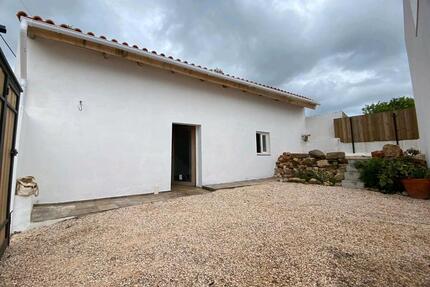 Haus an der Algarve - 275.000,00&nbsp;EUR Kaufpreis, ca.&nbsp; 80,00&nbsp;m&sup2; in Oberursel (Taunus) (PLZ: 61440)