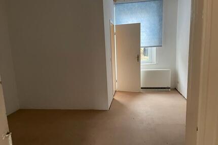 Mietwohnung im Grünen mit PKW Stellplatz Garten 06295 Burgsdorf - Eisleben (Lutherstadt)