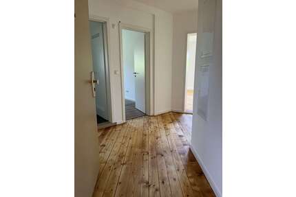 Wohnung zum Mieten in Nürnberg 1.050,00 € 82 m²