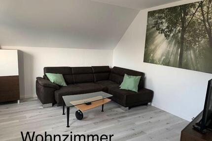 Wohnen auf Zeit Ferienwohnung - 39,00&nbsp;EUR Kaltmiete, ca.&nbsp; 85,00&nbsp;m&sup2; in Wermelskirchen (PLZ: 42929)