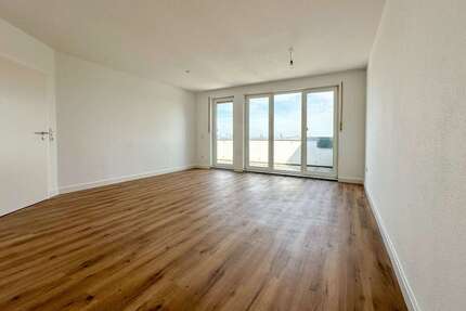 Wohnung zum Mieten in Pulheim 950,00 € 85 m²