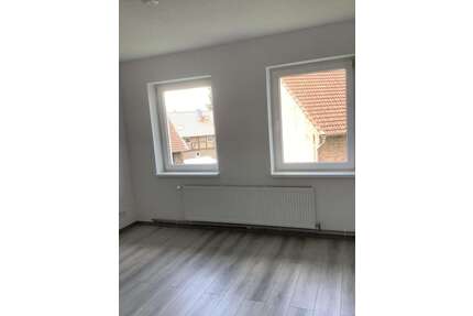 Wohnung zum Mieten in Danstedt 340,00 € 60 m²