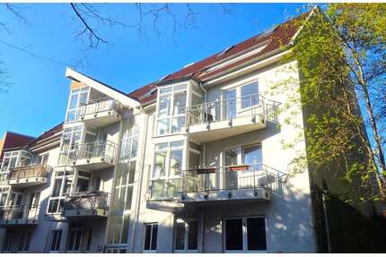 Haus zum Kaufen in Kiel 4.290.000,00 € 1330 m²
