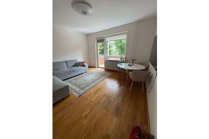 Wohnung zum Kaufen in Berlin 350.000,00 € 64 m²