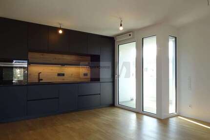 Wohnung zum Mieten in Stuttgart Birkach 1.000,00 € 52 m²
