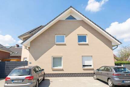 Haus zum Kaufen in Vechta 1.150.000,00 € 425 m²