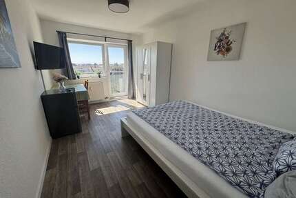 Wohnung zum Kaufen in Mannheim Neckarau 130.000,00 € 24 m² - Mannheim / Neckarau