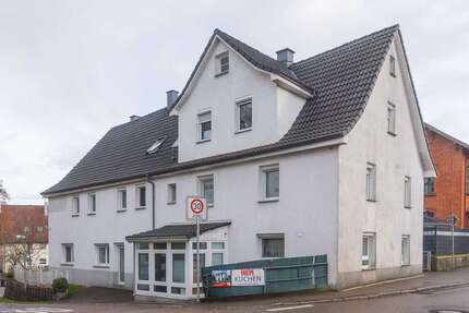 Haus zum Kaufen in Gaildorf 710.000,00 € 302 m²