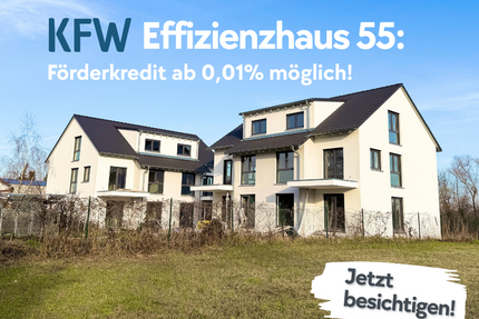 Haus zum Kaufen in Hördt 685.000,00 € 155 m²