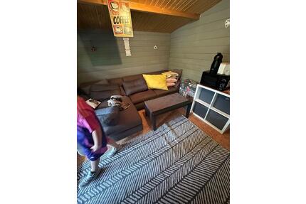 PachtgartenGarten - 2.500,00&nbsp;EUR Kaltmiete, ca.&nbsp; 0,00&nbsp;m&sup2; in Eisenberg (PLZ: 07607)