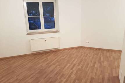 Wohnung zum Kaufen in Leipzig 168.000,00 € 60 m²